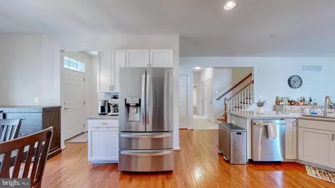 Entry Way - 34 Bristle Cone Ct, Dover, DE 19904 photo 5 of 14