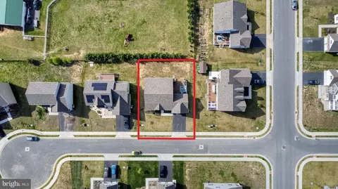 View/Area - 34 Bristle Cone Ct, Dover, DE 19904 photo 1 of 3