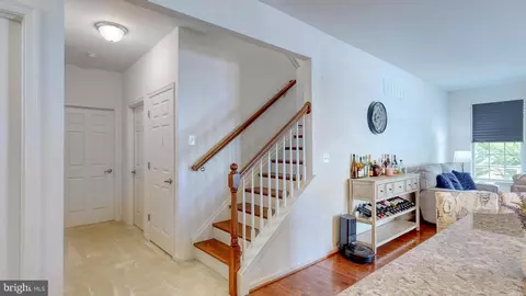 Entry Way - 34 Bristle Cone Ct, Dover, DE 19904 photo 11 of 14