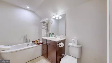Bath - 34 Bristle Cone Ct, Dover, DE 19904 photo 1 of 1