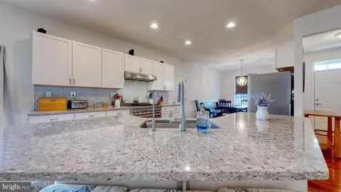 Kitchen - 34 Bristle Cone Ct, Dover, DE 19904 photo 1 of 2