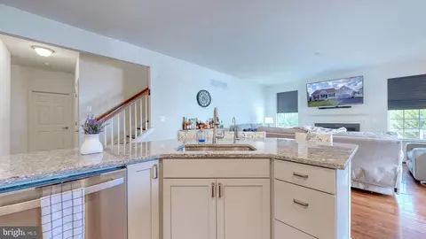 Entry Way - 34 Bristle Cone Ct, Dover, DE 19904 photo 6 of 14