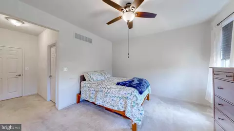 Bedroom - 34 Bristle Cone Ct, Dover, DE 19904 photo 3 of 3
