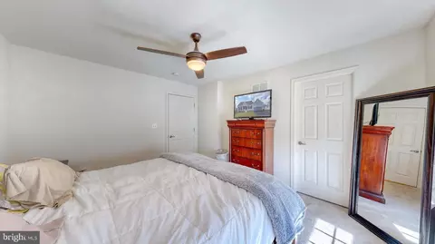 Bedroom - 34 Bristle Cone Ct, Dover, DE 19904 photo 1 of 3