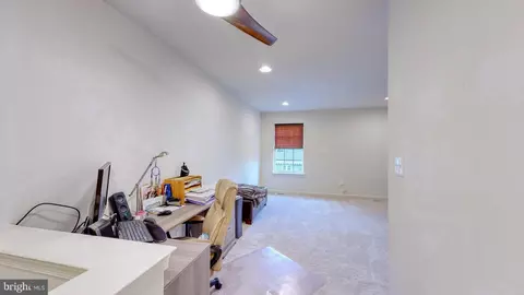 Entry Way - 34 Bristle Cone Ct, Dover, DE 19904 photo 13 of 14