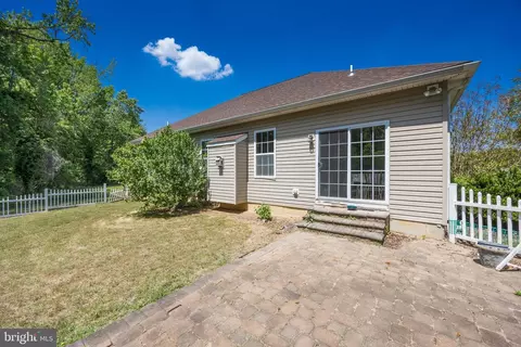 Other - 291 Berwick Ln, Dover, DE 19904 photo 10 of 11