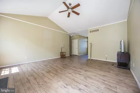 Other - 291 Berwick Ln, Dover, DE 19904 photo 1 of 11