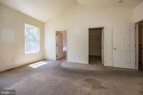 Bedroom - 291 Berwick Ln, Dover, DE 19904 photo 2 of 4