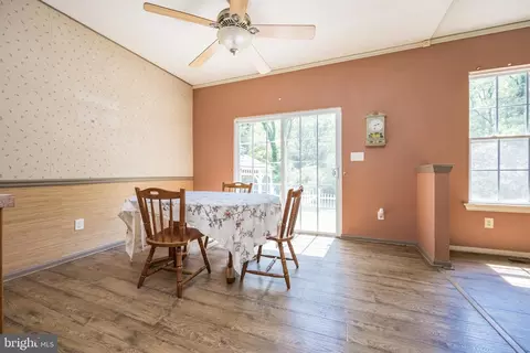 Dining - 291 Berwick Ln, Dover, DE 19904 photo 1 of 1