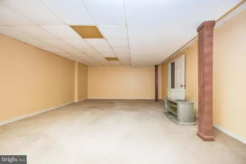 Other - 291 Berwick Ln, Dover, DE 19904 photo 6 of 11