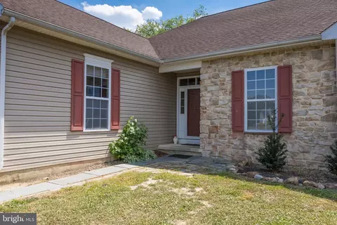Other - 291 Berwick Ln, Dover, DE 19904 photo 9 of 11