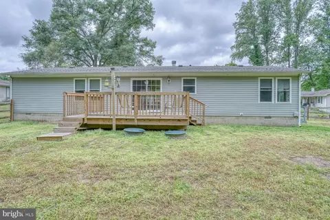 30 Tolberts Cir, Dover, DE 19904 photo 36