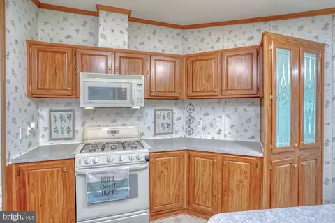 30 Tolberts Cir, Dover, DE 19904 photo 14