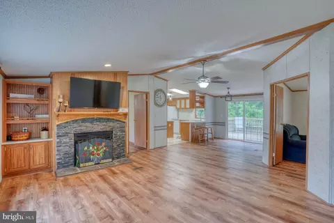 30 Tolberts Cir, Dover, DE 19904