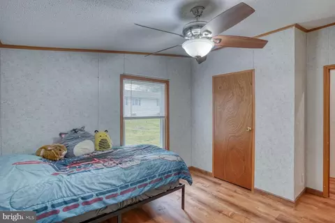 30 Tolberts Cir, Dover, DE 19904 photo 31