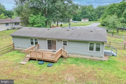 30 Tolberts Cir, Dover, DE 19904 photo 38