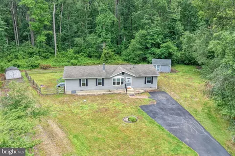 30 Tolberts Cir, Dover, DE 19904 photo 41