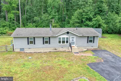 30 Tolberts Cir, Dover, DE 19904 photo 42