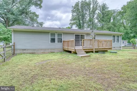 30 Tolberts Cir, Dover, DE 19904 photo 35