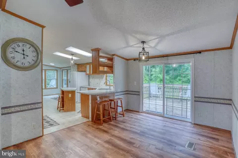 30 Tolberts Cir, Dover, DE 19904 photo 10