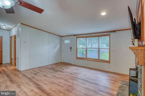 30 Tolberts Cir, Dover, DE 19904 photo 8