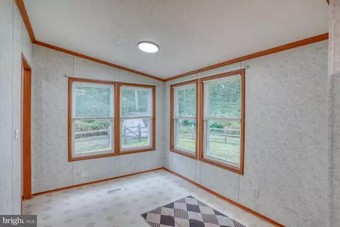 30 Tolberts Cir, Dover, DE 19904 photo 18