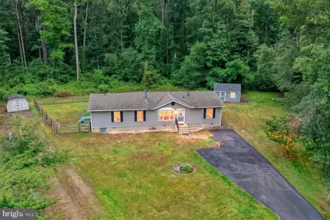 30 Tolberts Cir, Dover, DE 19904