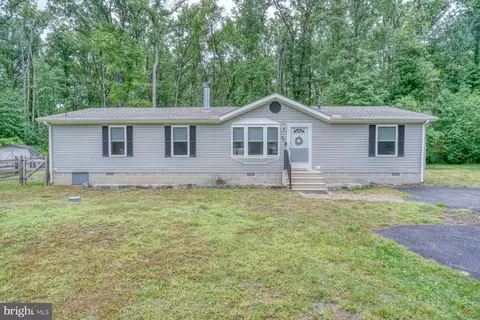 30 Tolberts Cir, Dover, DE 19904 photo 4