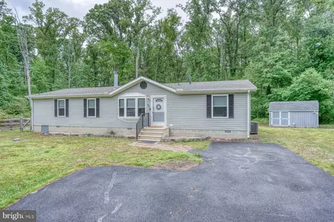 30 Tolberts Cir, Dover, DE 19904 photo 3