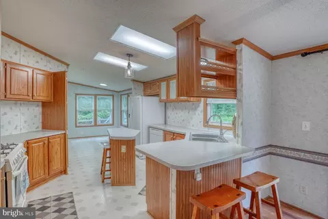 30 Tolberts Cir, Dover, DE 19904 photo 11