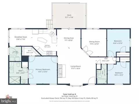 30 Tolberts Cir, Dover, DE 19904 photo 43