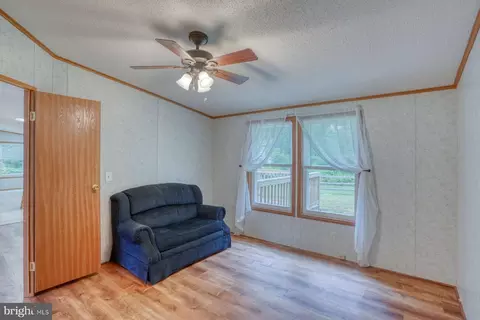 30 Tolberts Cir, Dover, DE 19904 photo 22