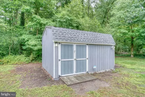 30 Tolberts Cir, Dover, DE 19904 photo 39