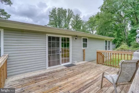 30 Tolberts Cir, Dover, DE 19904 photo 32