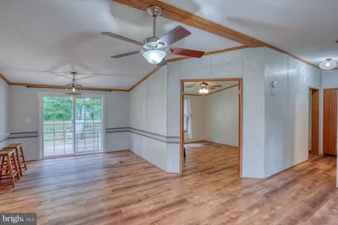 30 Tolberts Cir, Dover, DE 19904 photo 9