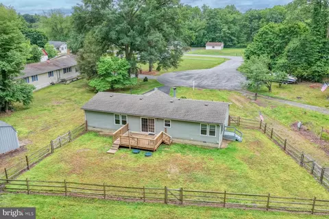 30 Tolberts Cir, Dover, DE 19904 photo 37
