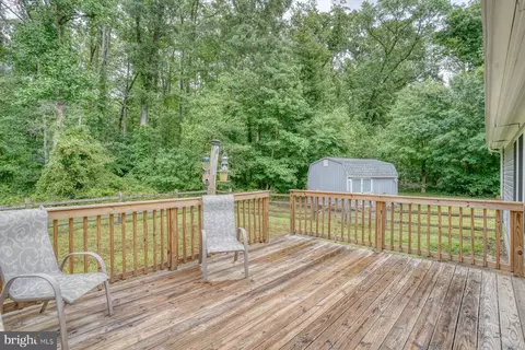 30 Tolberts Cir, Dover, DE 19904 photo 33