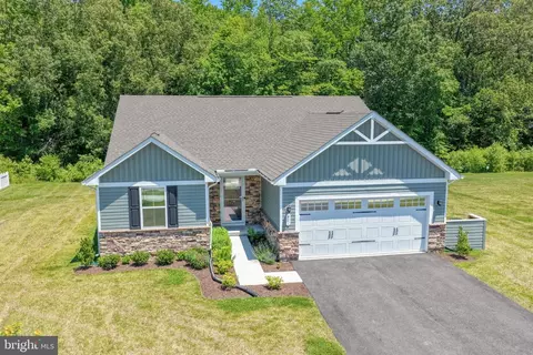 Other - 401 Alezach Dr, Dover, DE 19901 photo 1 of 14