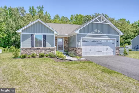 Other - 401 Alezach Dr, Dover, DE 19901 photo 10 of 14