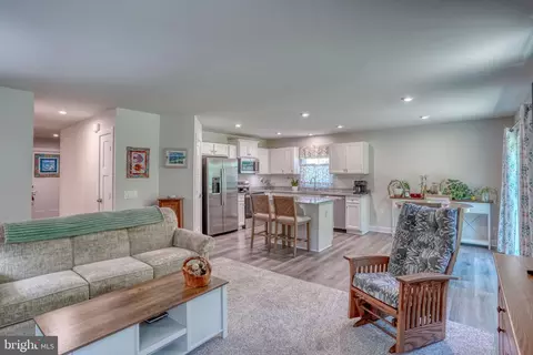 Other - 401 Alezach Dr, Dover, DE 19901 photo 5 of 14
