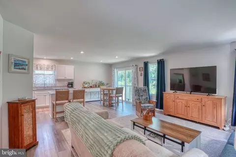 Other - 401 Alezach Dr, Dover, DE 19901 photo 2 of 14