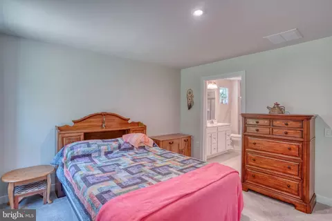 Bedroom - 401 Alezach Dr, Dover, DE 19901 photo 2 of 3