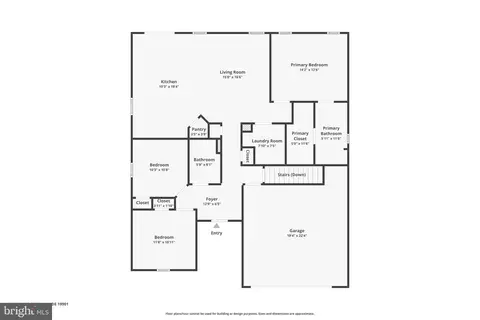Other - 401 Alezach Dr, Dover, DE 19901 photo 14 of 14