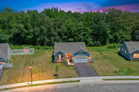 401 Alezach Dr, Dover, DE 19901