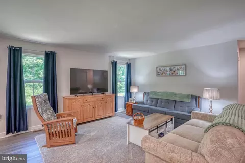 Other - 401 Alezach Dr, Dover, DE 19901 photo 3 of 14
