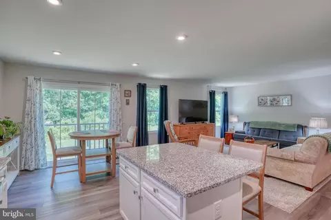 Other - 401 Alezach Dr, Dover, DE 19901 photo 6 of 14