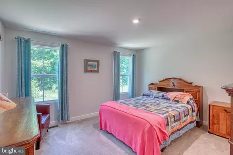 Bedroom - 401 Alezach Dr, Dover, DE 19901 photo 1 of 3
