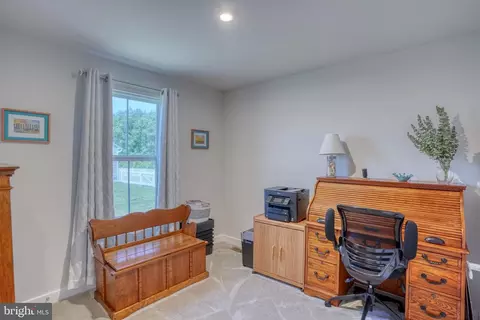 Other - 401 Alezach Dr, Dover, DE 19901 photo 7 of 14