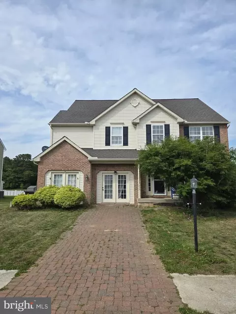 272 Golder St, Magnolia, DE 19962