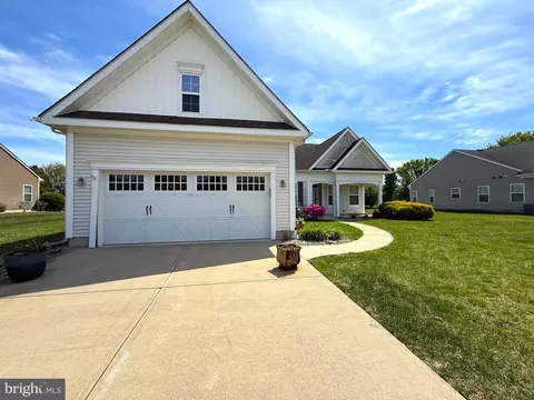 453 Aston Villa Dr, Felton, DE 19943